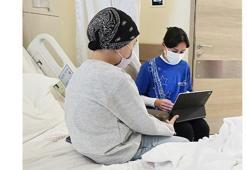 2024 Prevalans Araştırma sonuçları kamuoyuna duyuruldu