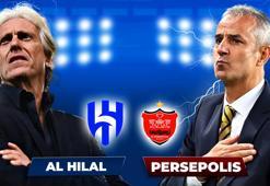 İsmail Kartal ve Jorge Jesus kozlarını paylaşacak