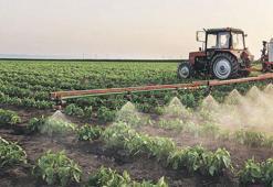Tarım stratejik sektör ilan edilmeli
