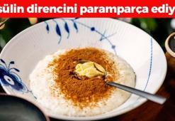 Pişirip kaşık kaşık yiyin! İnsülin direncini kırıp kan şekerini terazi gibi dengeliyor! Beton gibi kemiklerin sırrı
