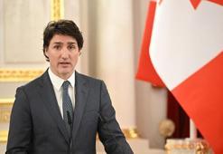 Ticaret savaşında 30 günlük ateşkes! ABD Kanada'ya gümrük vergisini durdurdu