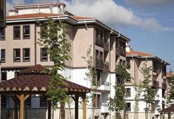 TOKİ 20 İLDE 63 ARSA SATIŞI! TOKİ yüzde 25'i peşin 48 ay vadeli arsa satışı başladı mı, başvuru nerden yapılır? Arsa fiyatları 55 bin liradan başlıyor