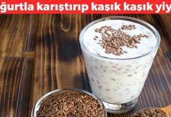 Bitkilerin duayeni açıkladı! Eklem ağrılarına iyi geliyor: Kolesterolü sıfırlıyor, kan şekerinin kökünü kurutuyor