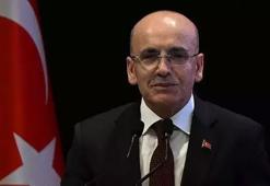 'Enflasyonu aşağıya çekmek için gerekli tüm araçları kullanıyoruz, enflasyon düşecek'