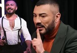 Rober Hatemo: Alaçatı’daki arazimi sattım, yanlış maddi kararlarım beni sarstı!