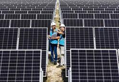 Kalyon Enerji CEO’su Murtaza Ata: Kalyon Karapınar GES’e kardeş geliyor