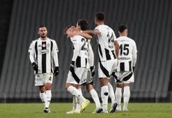 Beşiktaş, Türkiye Kupası’nda avantajı yakaladı