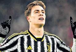 Kenan Yıldız 100 milyon euro