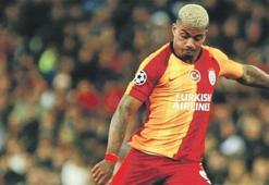 Galatasaray'da kritik 48 saat