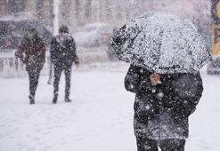 Bugün okullar tatil mi? Bugün kar tatili var mı, hangi illerde kar tatili var? SON DAKİKA: 5 Ocak Çarşamba kar tatili haberleri