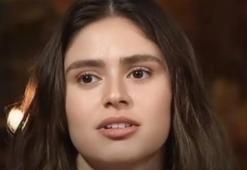 Survivor Ayşe neden yok? Ayşe Yüksel sakat mı, elendi mi? Gözüne yağ sıçradı, sağlık sorunu yaşadı