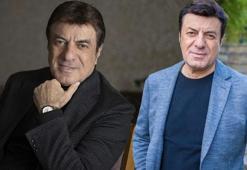 Coşkun Sabah gençlik sırrını verdi! 'Kan değerlerimi yurt dışına gönderiyoruz'