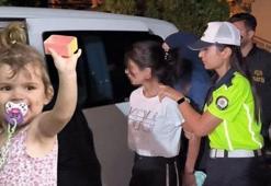 Sıla bebek davası ertelendi! Anne beraatini talep etti