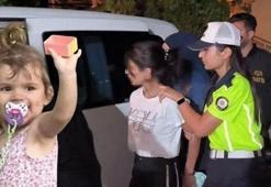 Duruşma öncesi Sıla bebeğin teyzesi konuştu: Dilerim rabbimden en ağır cezayı alsın