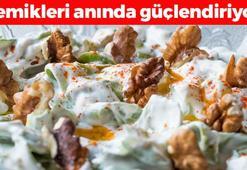 Faydasını duyan torba torba alıyor! Kemikleri beton gibi güçlendirip demir ve D vitamini depolarını fullüyor! Böbrekleri diyalizin pençesinden alıyor