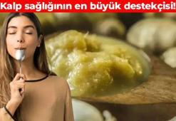 Dünyanın en kaliteli sarımsağı! Kilo kilo alıp yıl boyu tüketin: Yüzde 100 etki gösteriyor, enfeksiyonu vücuttan söküp atıyor