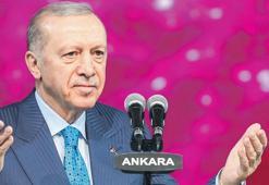 'Türkiye anahtar konuma geliyor'