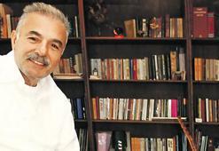 Vasiyeti açıklandı