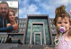 Sıla bebek davasında karar yarın