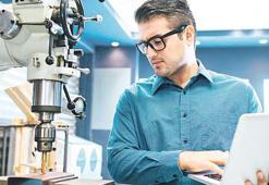 14 gün çalışan gence 15 bin 162 lira