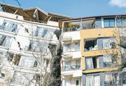 Deprem sonrası 40 milyar lira ödedi