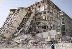 6 Şubat depremi saat kaçta, ne zaman oldu? 6 Şubat depreminde kaç kişi öldü, yaralandı? İşte 6 Şubat depremi hakkındaki tüm bilgiler