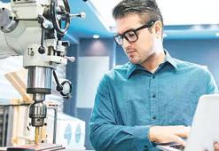 Başvurular 1 hafta sonra başlıyor! 14 gün çalışmaya 15 bin 162 lira