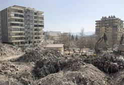 6 Şubat depreminde kaç kişi öldü? 6 Şubat depremi saat kaçta oldu? Asrın felaketi büyük Kahramanmaraş depremi ölü sayısı