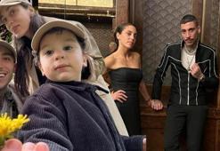 Can Bonomo'dan Öykü Karayel'e tam destek!