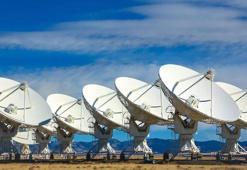 Uzaylılar bizi ne kadar uzaktan fark edebilir? (Uzayda izimizi çoktan bıraktık)