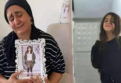 Narin cinayeti davasında yeni gelişme! Beraat talep edildi