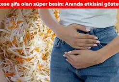 Pazar tezgahına geldiği gibi satılıyor! İltihabın kökünü kurutuyor: Lif içeriğiyle bağırsakları makine gibi çalıştırıyor
