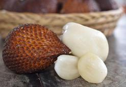 Türkiye'de yüzüne bakılmıyor! Japonların uzun yaşam meyvesi, kırmızı etten bin kat daha faydalı