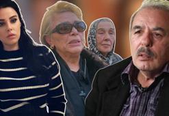 Ferdi Tayfur kime ne bıraktı? Vasiyet ortaya çıktı, miras kavgası büyüdü!