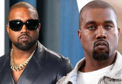 Ünlü rapçi Kanye West'e otizm teşhisi konuldu