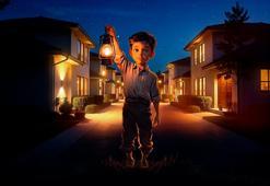 '6 Şubat Ağıdı' ilk kez dinletildi: Doğar küllerinden memleketim