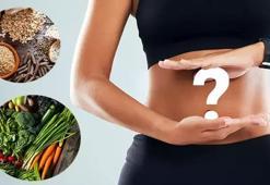 Zayıflama ve Diyet Trendleri: 2025’te Popüler Olacak Beslenme Yöntemleri