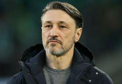 Borussia Dortmund Kovac’la anlaştı
