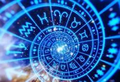 Astroloji ve Kariyer: Burcunuzun İş Dünyasındaki Rolü