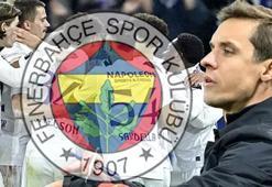 Fenerbahçe’nin rakibi Anderlecht’in son durumu!