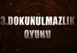 SURVİVOR ELEME ADAYI: Survivor dokunulmazlığı hangi takım, kim kazandı? 6 Şubat 2025 Survivor son bölüm eleme adayı