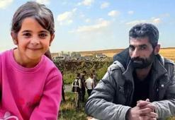 Bakanlık da harekete geçti! Nevzat Bahtiyar'ın aldığı cezaya itiraz
