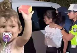 Sıla bebek davasında karar! Türkiye'yi ağlatan olayda anneye 3 ayrı suçtan ceza yağdı