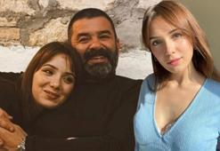 İlişkileri sessiz sedasız bitmişti! Bülent Şakrak'tan ayrılan Burcu Kirman'dan olay paylaşım