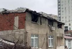12 yaşındaki Nazlıcan herkesi kurtardı kendi çıkamadı! Küçük kızın kahreden ölümü