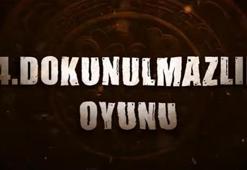 Survivor'da 4. eleme adayı kim olacak?