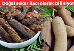 Osmanlı saray mutfaklarının bir numarası! Şeker hastaları sık sık tüketmeli: Yiyen diyabetin varlığını unutuyor