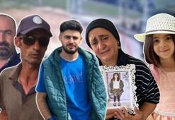Narin Güran davasında peş peşe yeni gelişmeler, başvuru yapıldı