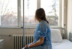 'Türkiye'de 9 milyon civarında HPV pozitif kadın ve erkek olduğu tahmin ediliyor'