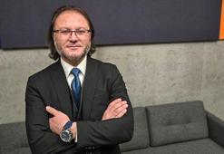 TurkNet’te üst düzey atama